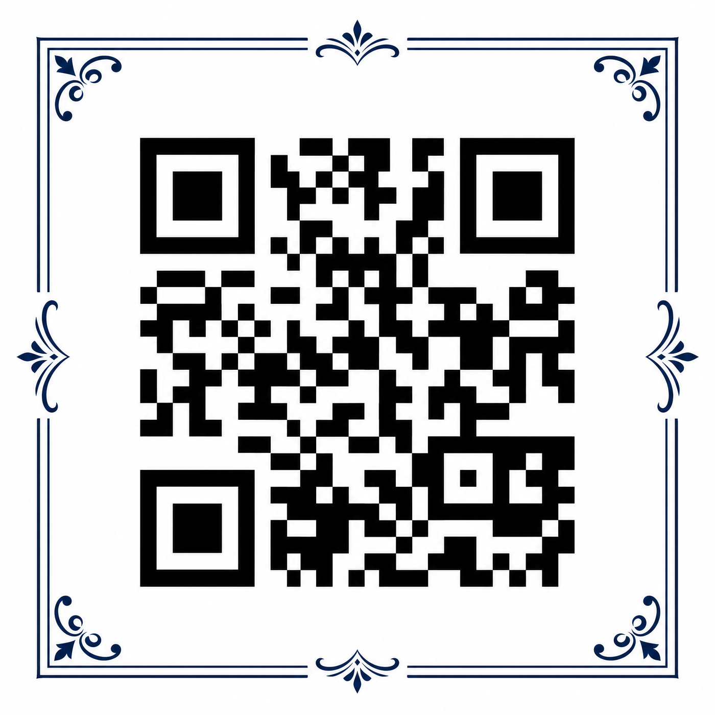 lutube商务微信